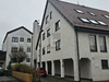 Etagenwohnung kaufen in Remseck am Neckar, 67 m² Wohnfläche, 3 Zimmer