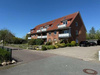 Etagenwohnung kaufen in Büsum, mit Stellplatz, 65 m² Wohnfläche, 3 Zimmer