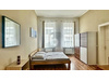 Etagenwohnung kaufen in Berlin Lichtenberg, 200 m² Wohnfläche, 7 Zimmer