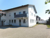 Bürofläche mieten, pachten in Landsberg am Lech, mit Stellplatz, 4 Zimmer