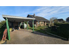Einfamilienhaus kaufen in Fehmarn, mit Stellplatz, 752 m² Grundstück, 106 m² Wohnfläche, 4 Zimmer
