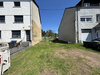 Wohngrundstück kaufen in Saarlouis, 856 m² Grundstück