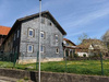 Einfamilienhaus kaufen in Untersiemau, mit Stellplatz, 900 m² Grundstück, 150 m² Wohnfläche, 5 Zimmer