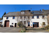 Bauernhaus kaufen in Herl, mit Stellplatz, 880 m² Grundstück, 280 m² Wohnfläche, 8 Zimmer