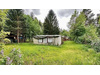 Ferienhaus kaufen in Müncheberg, 707 m² Grundstück, 60 m² Wohnfläche, 3 Zimmer