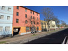 Wohn und Geschäftshaus kaufen in Eisenach, mit Stellplatz