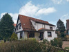 Einfamilienhaus kaufen in Schleusingen, mit Garage, 520 m² Grundstück, 165 m² Wohnfläche, 7 Zimmer