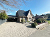 Einfamilienhaus kaufen in Hamweddel, mit Stellplatz, 902 m² Grundstück, 157 m² Wohnfläche, 5 Zimmer