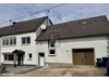 Reihenendhaus kaufen in Kirchweiler, mit Stellplatz, 1.800 m² Grundstück, 145 m² Wohnfläche, 4 Zimmer