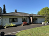 Villa kaufen in Beckingen, mit Stellplatz, 7.000 m² Grundstück, 230 m² Wohnfläche, 7 Zimmer