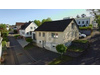 Einfamilienhaus kaufen in Hermeskeil, 700 m² Grundstück, 210 m² Wohnfläche, 6 Zimmer