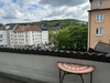 Etagenwohnung mieten in Hagen, 57 m² Wohnfläche, 2 Zimmer