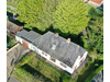 Einfamilienhaus kaufen in Norddeich, mit Stellplatz, 608 m² Grundstück, 120 m² Wohnfläche, 5 Zimmer