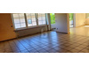 Etagenwohnung kaufen in Wasserliesch, mit Stellplatz, 145 m² Wohnfläche, 5 Zimmer