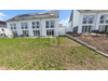Reihenendhaus mieten in Bad Segeberg, mit Stellplatz, 228 m² Grundstück, 137 m² Wohnfläche, 6 Zimmer