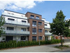 Mehrfamilienhaus kaufen in Braunschweig, mit Stellplatz, 925 m² Grundstück, 804 m² Wohnfläche, 26 Zimmer