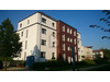 Mehrfamilienhaus kaufen in Braunschweig, mit Stellplatz, 1.110 m² Grundstück, 1.057 m² Wohnfläche, 24 Zimmer