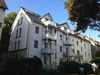 Mehrfamilienhaus kaufen in Braunschweig, mit Stellplatz, 321 m² Grundstück, 466 m² Wohnfläche, 16 Zimmer