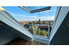 Dachgeschosswohnung kaufen in Schwarzenbek, mit Stellplatz, 37 m² Wohnfläche, 2 Zimmer