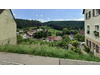 Wohngrundstück kaufen in Horb am Neckar, 584 m² Grundstück