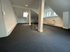 Bürofläche mieten, pachten in Hamburg, 1 Zimmer