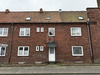 Mehrfamilienhaus kaufen in Schleswig, mit Stellplatz, 200 m² Grundstück, 118 m² Wohnfläche, 6 Zimmer
