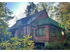 Einfamilienhaus kaufen in Dannenberg (Elbe) Seybruch, mit Stellplatz, 5.013 m² Grundstück, 157 m² Wohnfläche, 6 Zimmer