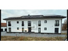 Dachgeschosswohnung mieten in Homberg (Efze), mit Stellplatz, 110 m² Wohnfläche, 2 Zimmer