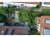 Einfamilienhaus kaufen in Albershausen, mit Stellplatz, 202 m² Grundstück, 172 m² Wohnfläche, 6,5 Zimmer