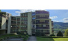 Maisonette- Wohnung kaufen in Bad Urach, 118 m² Wohnfläche, 4 Zimmer