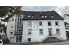 Wohn und Geschäftshaus kaufen in Neuenrade