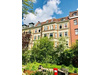 Mehrfamilienhaus kaufen in Hamburg Altona-Altstadt, 225 m² Grundstück, 786 m² Wohnfläche, 42 Zimmer