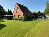 Einfamilienhaus kaufen in Friedrichskoog, mit Garage, 800 m² Grundstück, 76 m² Wohnfläche, 5 Zimmer
