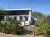 Doppelhaushälfte kaufen in Boltenhagen, 215 m² Grundstück, 95 m² Wohnfläche, 3 Zimmer