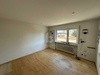 Praxis kaufen in Friedrichshafen, mit Stellplatz, 6 Zimmer