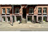 Ladenlokal mieten, pachten in Hamburg Eimsbüttel