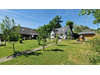 Einfamilienhaus kaufen in Uetze, 2.000 m² Grundstück, 225 m² Wohnfläche, 8 Zimmer