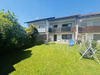 Reihenmittelhaus kaufen in Schwindegg, mit Stellplatz, 283 m² Grundstück, 107 m² Wohnfläche, 4 Zimmer