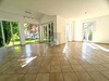 Doppelhaushälfte kaufen in Schechen, mit Stellplatz, 429 m² Grundstück, 150 m² Wohnfläche, 5 Zimmer