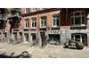 Ladenlokal mieten, pachten in Hamburg Eimsbüttel