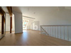 Maisonette- Wohnung mieten in Hannover, 85 m² Wohnfläche, 2 Zimmer