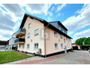 Maisonette- Wohnung kaufen in Verbandsgemeinde Wöllstein, mit Stellplatz, 220 m² Wohnfläche, 10 Zimmer