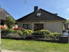 Einfamilienhaus kaufen in Harsefeld, mit Stellplatz, 590 m² Grundstück, 188 m² Wohnfläche, 8 Zimmer