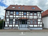 Mehrfamilienhaus kaufen in Bilshausen, mit Stellplatz, 1.334 m² Grundstück, 282 m² Wohnfläche, 12 Zimmer