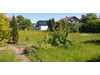 Wohngrundstück kaufen in Bruckmühl, 254 m² Grundstück