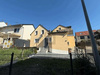 Einfamilienhaus kaufen in Rümmelsheim/Burg Layen, mit Stellplatz, 103 m² Grundstück, 50 m² Wohnfläche, 3 Zimmer