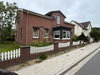 Einfamilienhaus kaufen in Albersdorf, mit Garage, 700 m² Grundstück, 160 m² Wohnfläche, 5 Zimmer