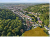 Wohngrundstück kaufen in Weinheim, 2.666 m² Grundstück