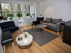 Mehrfamilienhaus kaufen in Hamburg Borgfelde, 195 m² Grundstück, 195 m² Wohnfläche, 7 Zimmer