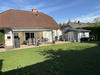 Einfamilienhaus kaufen in Irrel, mit Stellplatz, 706 m² Grundstück, 210 m² Wohnfläche, 9 Zimmer